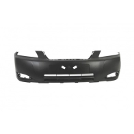 Бампер BLIC Toyota Corolla (E120) 9 2000 – 2008 5510-00-8116900Q HE 4PKBD