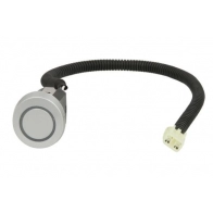 Датчик парковки BLIC LB OBT0H 1440779555 5902-01-0408P - Изображение 2