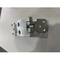 Петля багажника BLIC 6004-00-3547241P PB GEZQI 1440779560 - Изображение 3