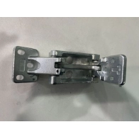 Петля багажника BLIC 6004-00-3547244P 1440779563 X P8HI - Изображение 4