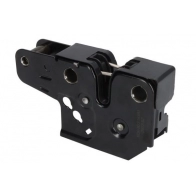 Замок капота BLIC 5HAR V82 1440779574 6010-01-062424P - Изображение 2