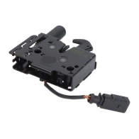 Замок капота BLIC 6010-43-014424P ETQL CBQ 1440779618 - Изображение 2