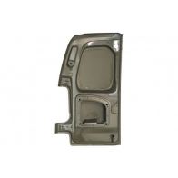 Дверь BLIC WN6IW J 1440779620 6013-00-0552712P - Изображение 2