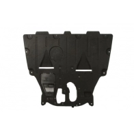 Защита двигателя BLIC KM5 W2 1440780057 6601-02-0942861P