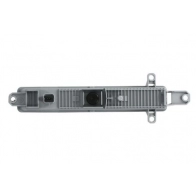 Комплект ходовых огней BLIC 5403-038-27-701S 1440780204 N RR60Y - Изображение 2