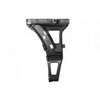 Кронштейн крепления бампера BLIC Z UBUH1X 5504-00-2518931P 1440780338 - Изображение 2