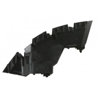 Кронштейн крепления бампера BLIC XJPV7 4B 1440780367 5504-00-2596935P - Изображение 2