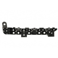 Кронштейн крепления бампера BLIC 5504-00-2951931P X4 OOKS 1440780398 - Изображение 2