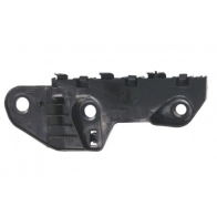 Кронштейн крепления бампера BLIC O ISES 5504-00-3495934P 1440780458 - Изображение 2