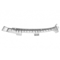 Кронштейн крепления бампера BLIC 68144225AD DT8WF W 1440781784 - Изображение 2