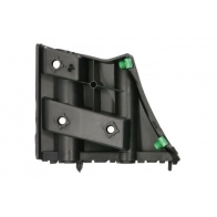 Кронштейн крепления бампера BLIC 1440780609 PZ3 X9S 5504-00-9010931P - Изображение 2