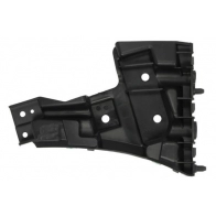Кронштейн крепления бампера BLIC 1440780617 L5TX 4 5504-00-9023931P - Изображение 2