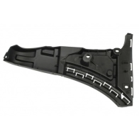 Кронштейн крепления бампера BLIC 1440780628 LF00 U 5504-00-9060932P - Изображение 2