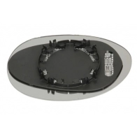 Зеркальный элемент, стекло зеркала BLIC 9SQJ NR 6102-05-0877371P 1440780735 - Изображение 2