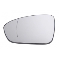 Зеркальный элемент, стекло зеркала BLIC 6102-09-2313371P 1440780744 1OZ1FI 1 - Изображение 1