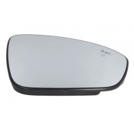 Зеркальный элемент, стекло зеркала BLIC 3S 4QC0 6102-09-2313374P 1440780747 - Изображение 1