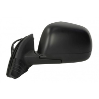 Зеркало боковое наружное BLIC 1440782093 5402-16-0969361P CYI LX - Изображение 2