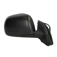 Зеркало боковое наружное BLIC R6JD 26 5402-16-0969362P 1440782094 - Изображение 2