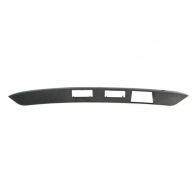 Крышка багажника BLIC G G21CF 1440781334 6508-04-9571701P - Изображение 2