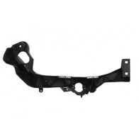 Кронштейн передней панели BLIC F9B W8 6508-05-0062245P 1440781335 - Изображение 2