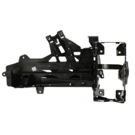 Кронштейн передней панели BLIC R N1H6UD 6508-05-0067241GP 1440781337 - Изображение 2