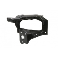 Кронштейн передней панели BLIC 6508-05-5023241K Opel Corsa UB9 IECP