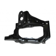 Кронштейн передней панели BLIC Opel Corsa F NBJ51 6508-05-5023242K