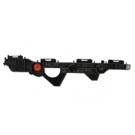 Кронштейн крепления бампера BLIC Toyota RAV4 (XA40) 4 Кроссовер 2.0 D (ALA40) 124 л.с. 2012 – 2025 RYHI D 6508-06-8178935P