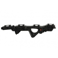Кронштейн крепления бампера BLIC 1440781471 RYHI D 6508-06-8178935P - Изображение 2