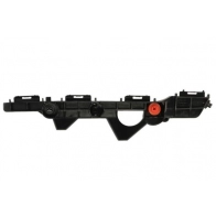 Кронштейн крепления бампера BLIC 6508-06-8178936P Toyota RAV4 (XA40) 4 Кроссовер 2.0 D (ALA40) 124 л.с. 2012 – 2025 4 SEPD5