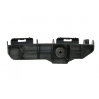 Кронштейн крепления бампера BLIC I C5QD 6508-06-8178937P Toyota RAV4 (XA40) 4 Кроссовер 2.0 D (ALA40) 124 л.с. 2012 – 2025