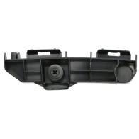 Кронштейн крепления бампера BLIC 6508-06-8178938P E 3OHE0 Toyota RAV4 (XA40) 4 Кроссовер 2.0 D (ALA40) 124 л.с. 2012 – 2025