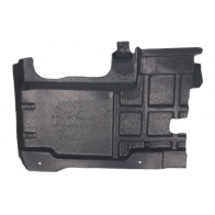 Кожух двигателя BLIC 1440781562 GSQ6 T 6601-02-3512872P - Изображение 2