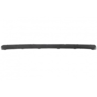 Накладка молдинг бампера BLIC Z H6XAJ 1440782836 5703-05-0086920BP - Изображение 2