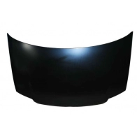 Капот BLIC 6 MFQET Fiat Panda (169) 2 Хэтчбек 1.2 (169AxF2A. 169AxF1A) 69 л.с. 2010 – 2013 6803-00-2008280P 8499000095390