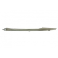 Накладка молдинг бампера BLIC FQ SBX0 6502-07-0062928P 1440783208 - Изображение 2