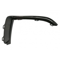 Накладка молдинг бампера BLIC CS 45BE1 1440783218 6502-07-0073923P - Изображение 2