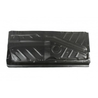 Днище кузова BLIC 1440783499 HIYB Z 6505-04-9521754K