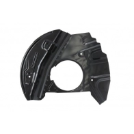 Кожух, щиток тормозного диска BLIC 8FN PIT Bmw X5 6508-03-0095378K