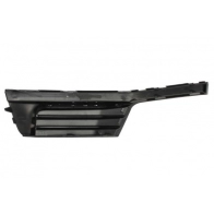 Решетка бампера BLIC F IC2SW 5513-00-0027916CP 1440784157 - Изображение 2