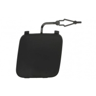 Заглушка буксировочного крюка BLIC 5513-00-1617922Q 1440784248 WBPK0 R - Изображение 1