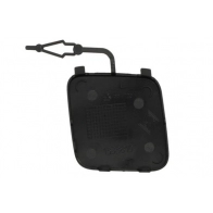 Заглушка буксировочного крюка BLIC 5513-00-1617922Q 1440784248 WBPK0 R - Изображение 2