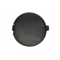 Заглушка буксировочного крюка