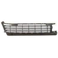 Решетка бампера BLIC Citroen SpaceTourer 1 (V) 2016 – 2020 5703-05-0561915P 8S 9NHNP