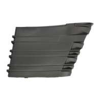Решетка бампера BLIC F GH9UN Citroen SpaceTourer 1 (V) 2016 – 2020 5703-05-0561917P