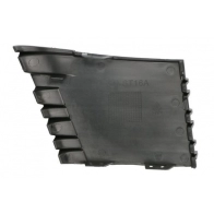 Решетка бампера BLIC F GH9UN 1440784412 5703-05-0561917P - Изображение 2