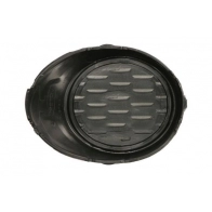Решетка бампера BLIC FW0E MT 5703-05-2537922P 1440784423 - Изображение 2