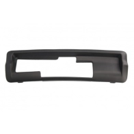 Решетка бампера BLIC VY2J JX Jeep Grand Cherokee 5703-05-3206981P