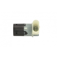 Датчик парковки BLIC 68DM 9W 1440784443 5902-01-0007P - Изображение 2