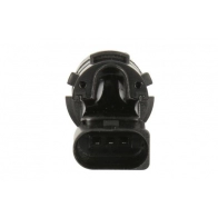Датчик парковки BLIC 5902-01-0009P 1440784445 BCFA6 P3 - Изображение 2